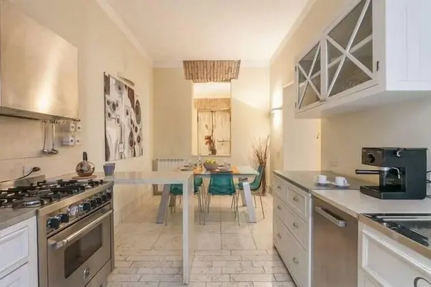 Apart Daire, 2 Yatak Odası (Chiara's Cove)