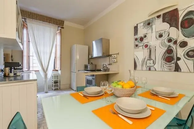Apart Daire, 2 Yatak Odası (Chiara's Cove)