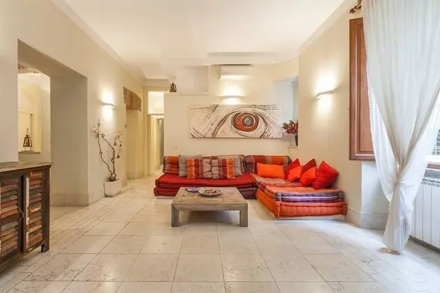 Apart Daire, 2 Yatak Odası (Chiara's Cove)