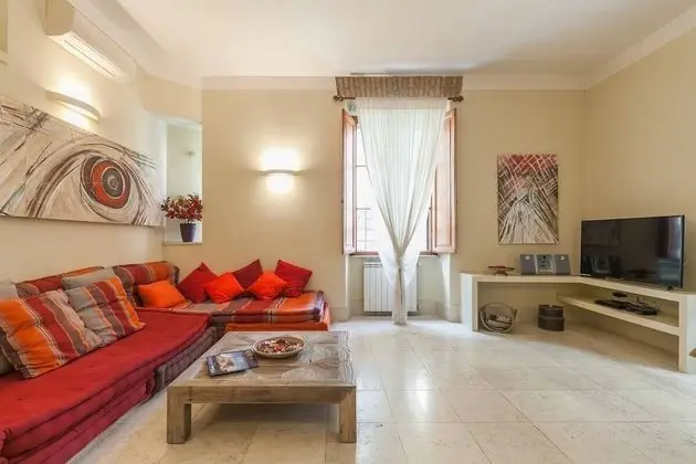 Apart Daire, 2 Yatak Odası (Chiara's Cove)