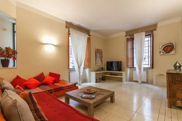 Apart Daire, 2 Yatak Odası (Chiara's Cove)