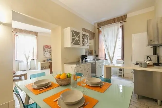 Apart Daire, 2 Yatak Odası (Chiara's Cove)