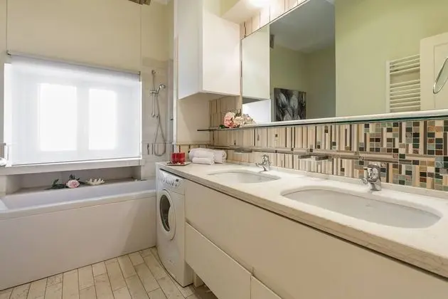 Apart Daire, 2 Yatak Odası (Chiara's Cove)