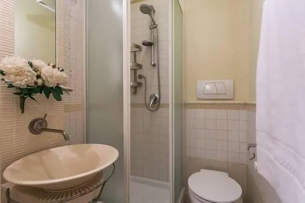 Apart Daire, 2 Yatak Odası (Chiara's Cove)