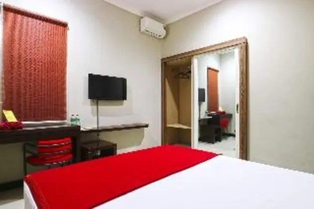 Çift ​​kişilik