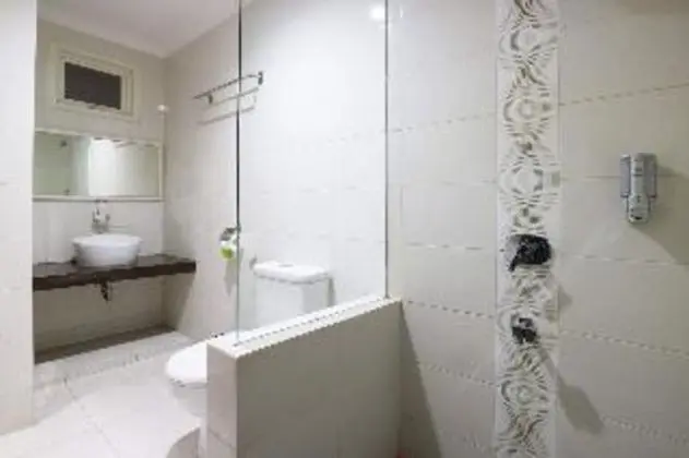 DOUBLE