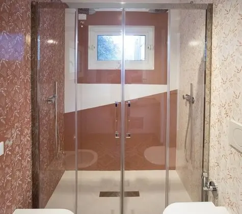 Comfort Üç Kişilik Oda