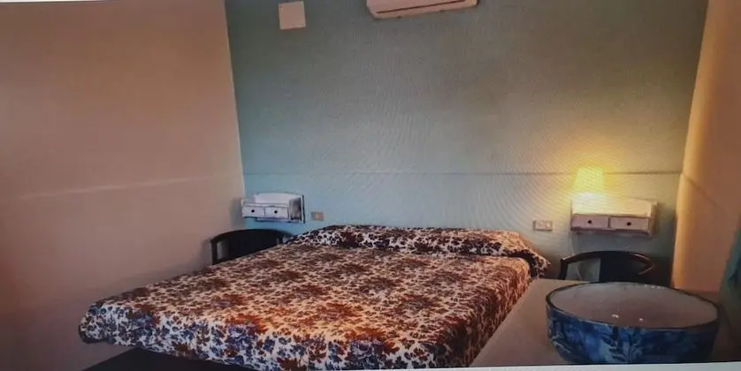 Superior Apart Daire, Engellilere Uygun, Şehir Manzaralı