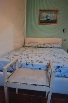 Superior Apart Daire, Engellilere Uygun, Şehir Manzaralı