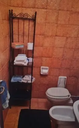 Superior Apart Daire, Engellilere Uygun, Şehir Manzaralı