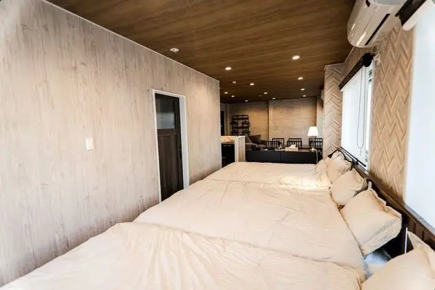 Design Apart Daire
