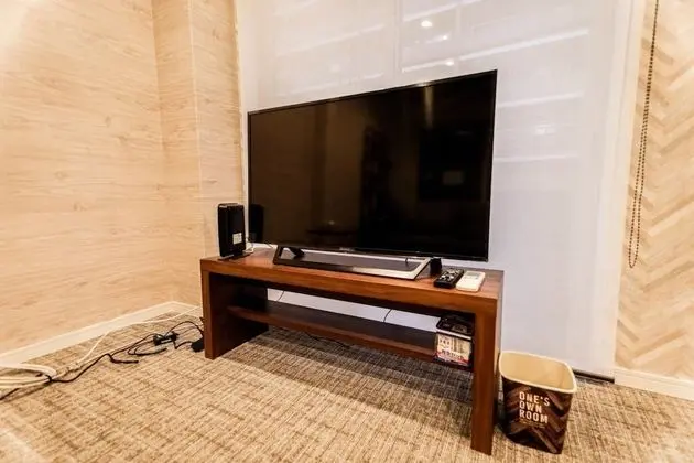 Design Apart Daire