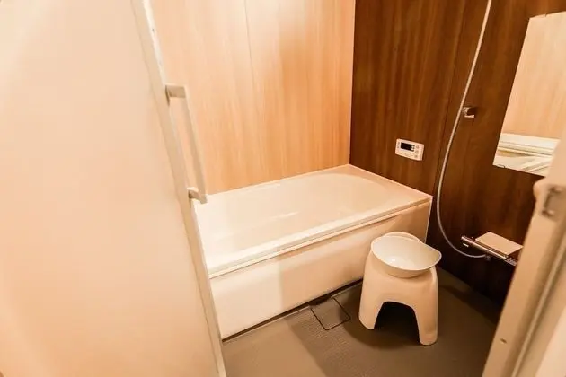 Design Apart Daire