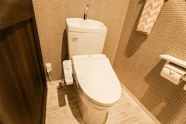 Design Apart Daire