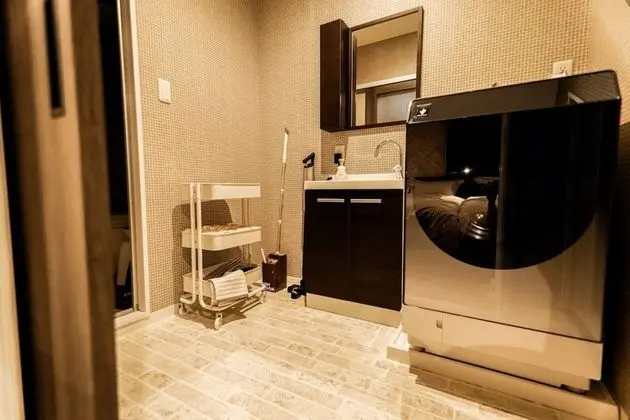 Design Apart Daire