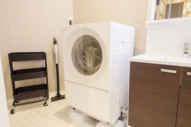 Oda, Sigara İçilmez (MIY ROOM3)