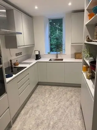 Apart Daire, Birden Çok Yatak