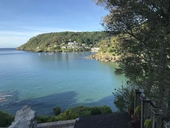 Apart Daire, Birden Çok Yatak