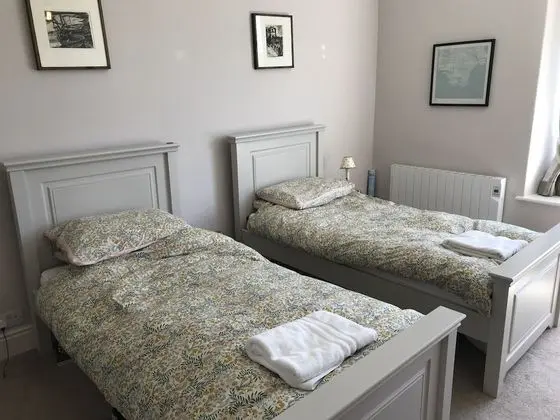 Apart Daire, Birden Çok Yatak