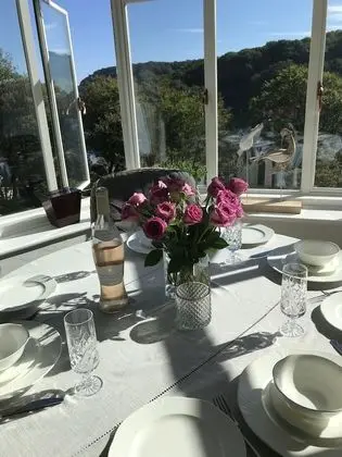 Apart Daire, Birden Çok Yatak
