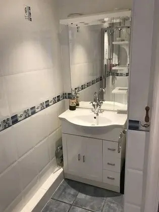 Apart Daire, Birden Çok Yatak