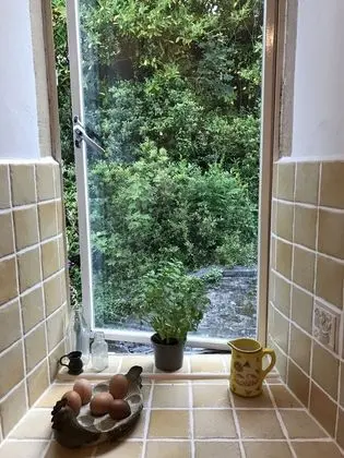 Apart Daire, Birden Çok Yatak