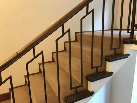 Apart Daire, Birden Çok Yatak