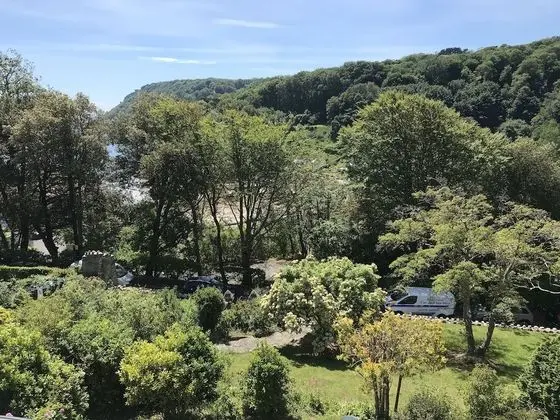 Apart Daire, Birden Çok Yatak