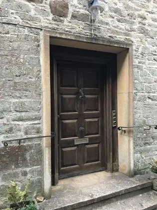 Apart Daire, Birden Çok Yatak