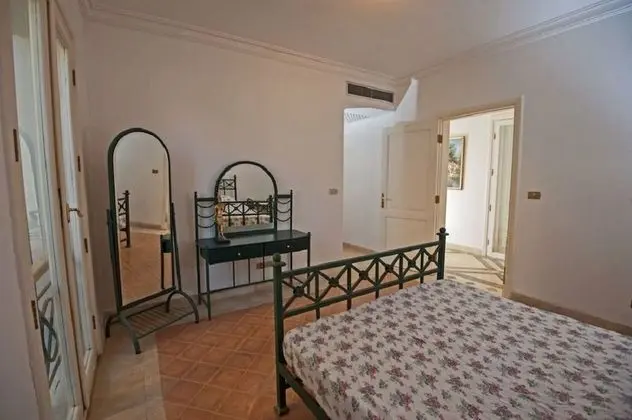Villa, 4 Yatak Odası, Kişiye Özel Havuzlu
