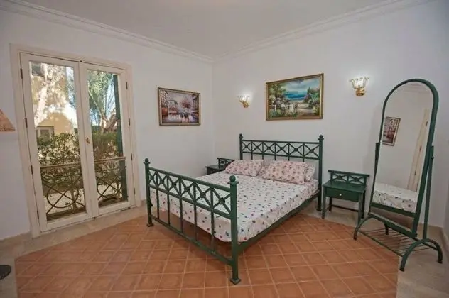Villa, 4 Yatak Odası, Kişiye Özel Havuzlu