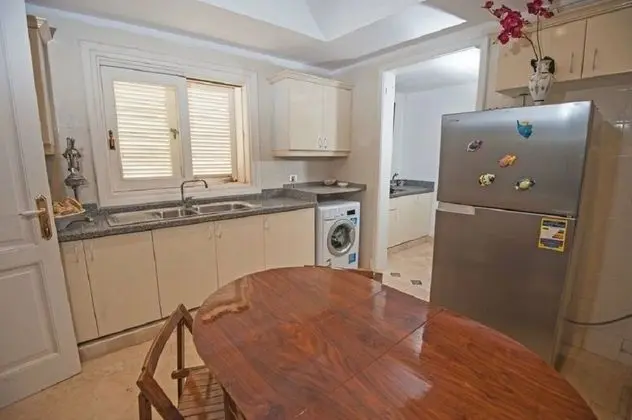 Villa, 4 Yatak Odası, Kişiye Özel Havuzlu