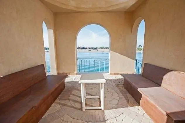 Villa, 4 Yatak Odası, Kişiye Özel Havuzlu