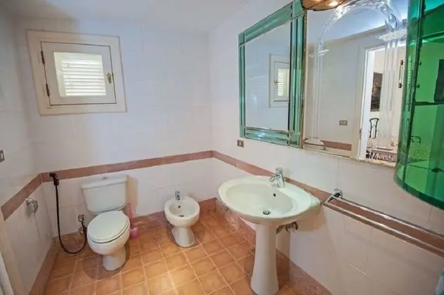 Villa, 4 Yatak Odası, Kişiye Özel Havuzlu