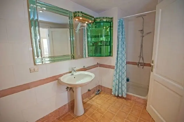 Villa, 4 Yatak Odası, Kişiye Özel Havuzlu