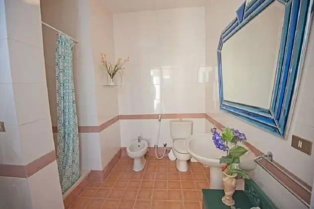 Villa, 4 Yatak Odası, Kişiye Özel Havuzlu