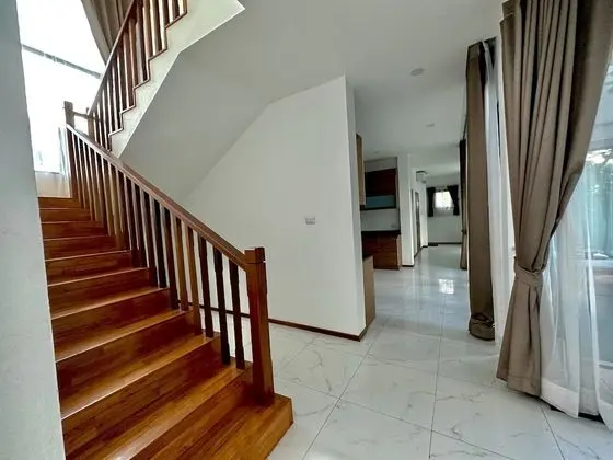 Deluxe Villa, 5 Yatak Odası