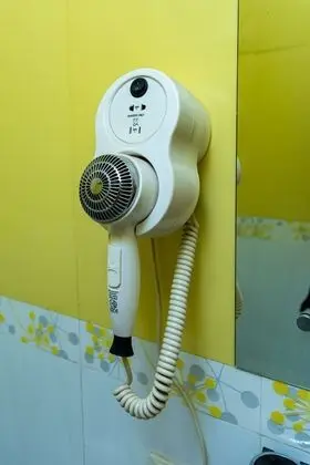 Deluxe Apart Daire, 2 Yatak Odası