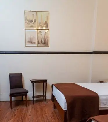 Luxury Daire, 2 Yatak Odası, Şehir Manzaralı