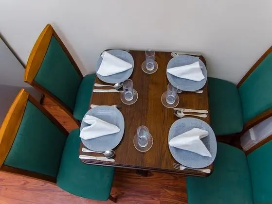 Luxury Daire, 2 Yatak Odası, Şehir Manzaralı