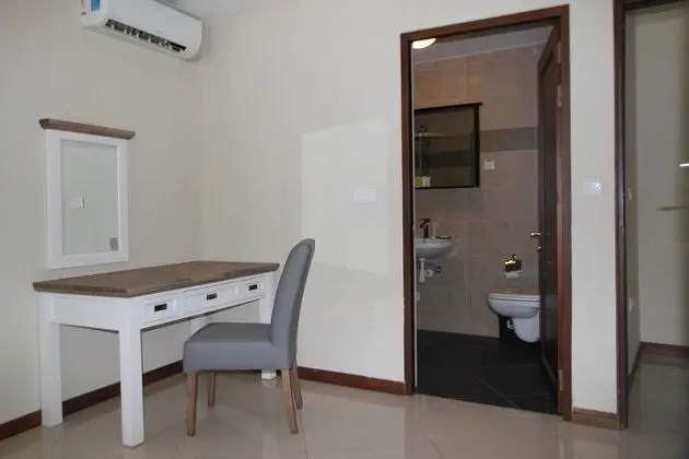 Banyo