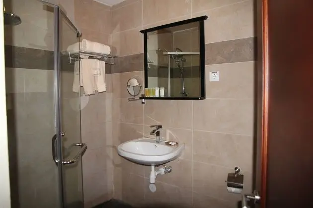 Banyo