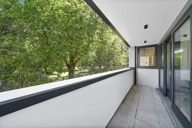 Premium Apart Daire, 3 Yatak Odası