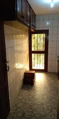 Comfort Apart Daire, 2 Yatak Odası