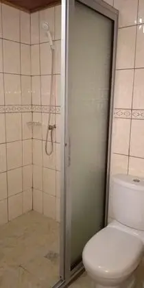 Comfort Apart Daire, 2 Yatak Odası