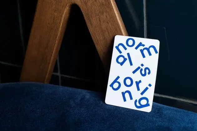 Tek Büyük veya İki Ayrı Yataklı Oda, Balkon, Şehir Manzaralı