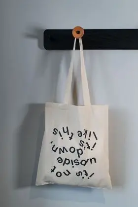 Tek Büyük Yataklı Oda, Balkon (Small)