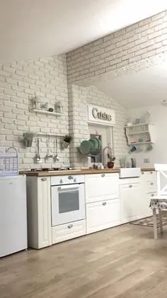 Exclusive Çatı Katı Süiti (Penthouse), Deniz Manzaralı