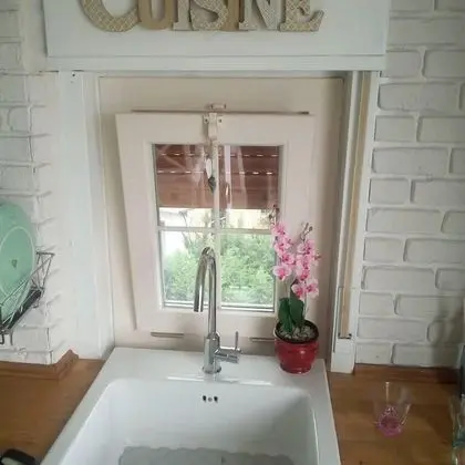 Exclusive Çatı Katı Süiti (Penthouse), Deniz Manzaralı