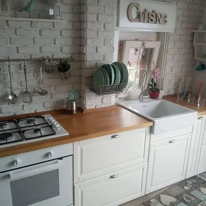 Exclusive Çatı Katı Süiti (Penthouse), Deniz Manzaralı